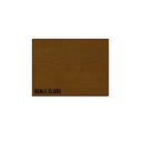 XYLAZEL PLUS SATIN PROTETTIVO PER LEGNO 5 ANNI 4L 1