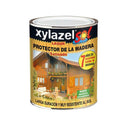 XYLAZEL SOL SATIN PROTETTIVO PER LEGNO 7 ANNI 5L