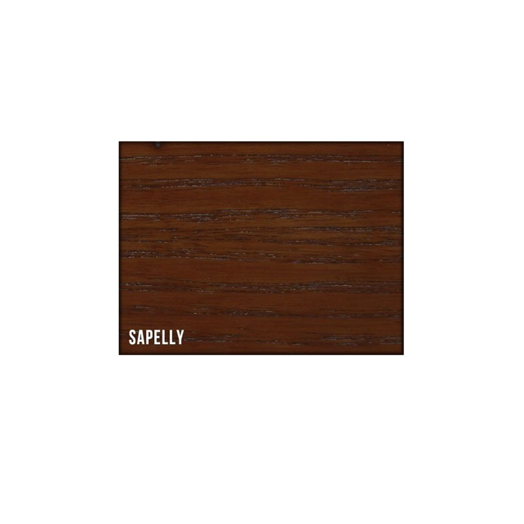 LASUR PROTECCION MADERA XYLAZEL SOL SATINADO 7 AÑOS 5L 1