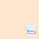VERNICE PER INTERNI FOTOCATALITICA ATTIVA BEIGE