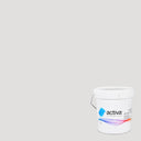 Peinture intérieure photocatalytique active gris clair 4L