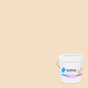 VERNICE PER INTERNI FOTOCATALITICA ATTIVA SEGOVIA CREAM