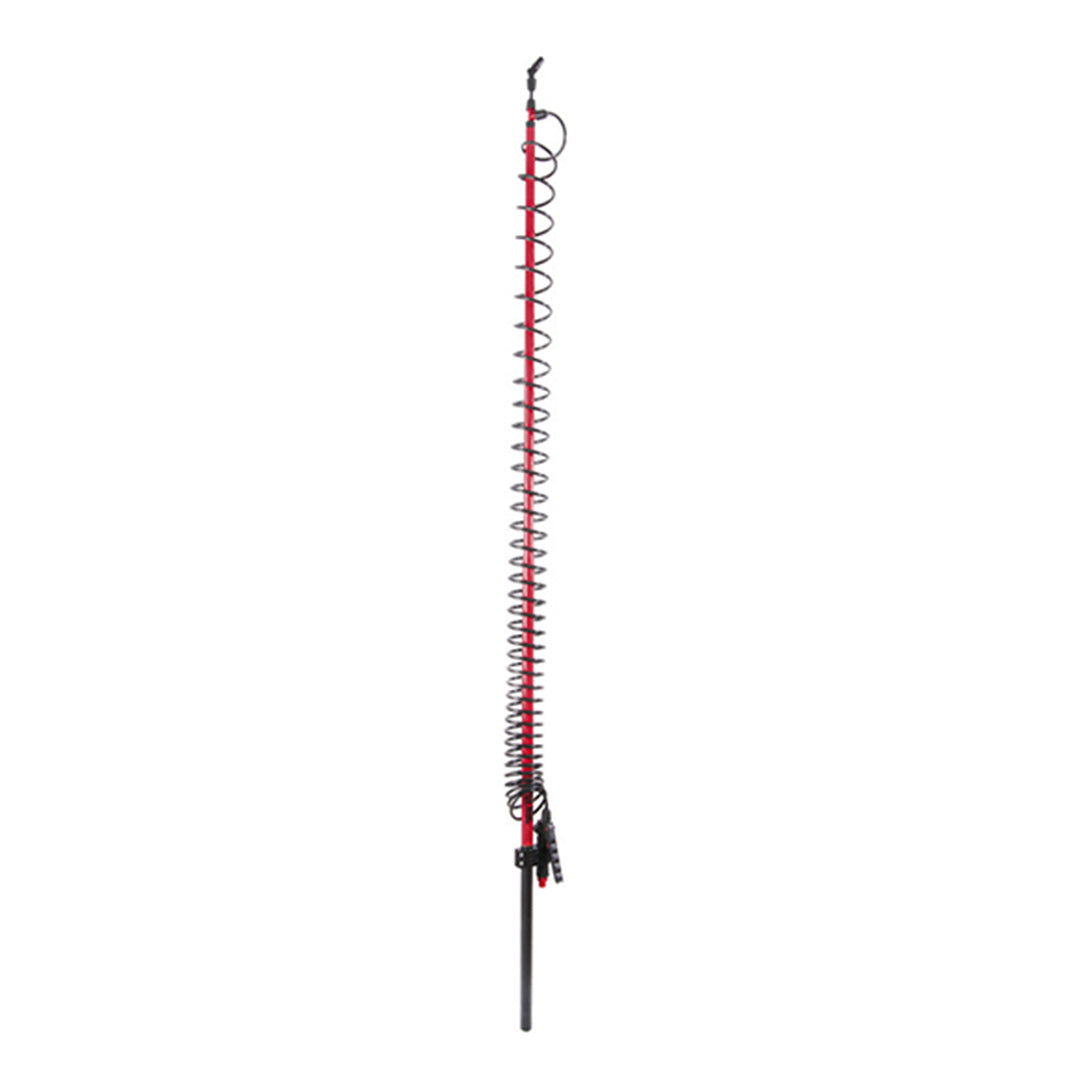 LANCIA TELESCOPICA 5M PULMIC FITOSANITARIA
