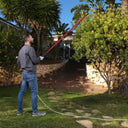 LANCIA TELESCOPICA 5M PULMIC FITOSANITARIA