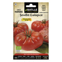 POMODORO MARMANDE RAF BIOLOGICO