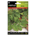 Rucola