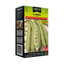 Semi di fava biologica, Aguadulce sec. Acualonga