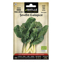 BIETOLA VERDE A GAMBI LARGHI 3 ECO