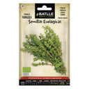 TIMO THYMUS VULGARIS ECO