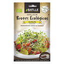 BROTES ALFALFA  ECO