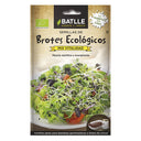 BROTS MIX VITA PLUS ECO