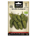 PIMIENTO PADRON  ECO