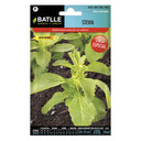 STEVIA