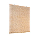 ESTOR BAMBU NATURAL VARIAS MEDIDAS