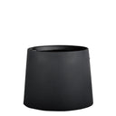 VASO AUTOIRRIGANTE ROTONDO BIANCO NOVO Ø62X53 CM