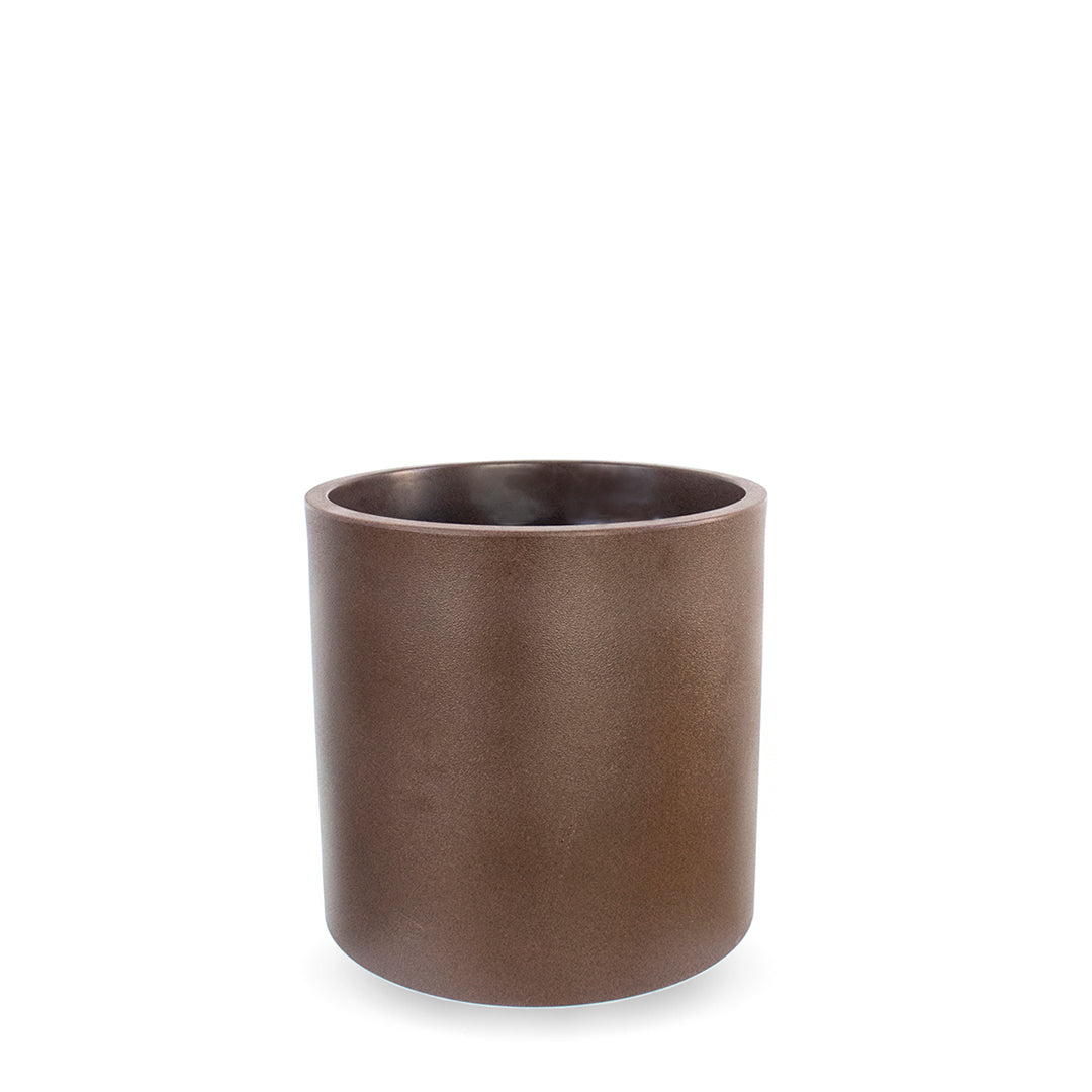 VASO ORTENSIA TONDO 30