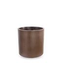 VASO ORTENSIA TONDO 30