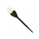 37 CM DECORATIVE SOLAR BEACON