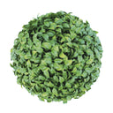 SFERA DECORATIVA BALEAR BOSSO DIAM. 18 CMS