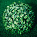 SFERA DECORATIVA BALEAR BOSSO DIAM. 18 CMS