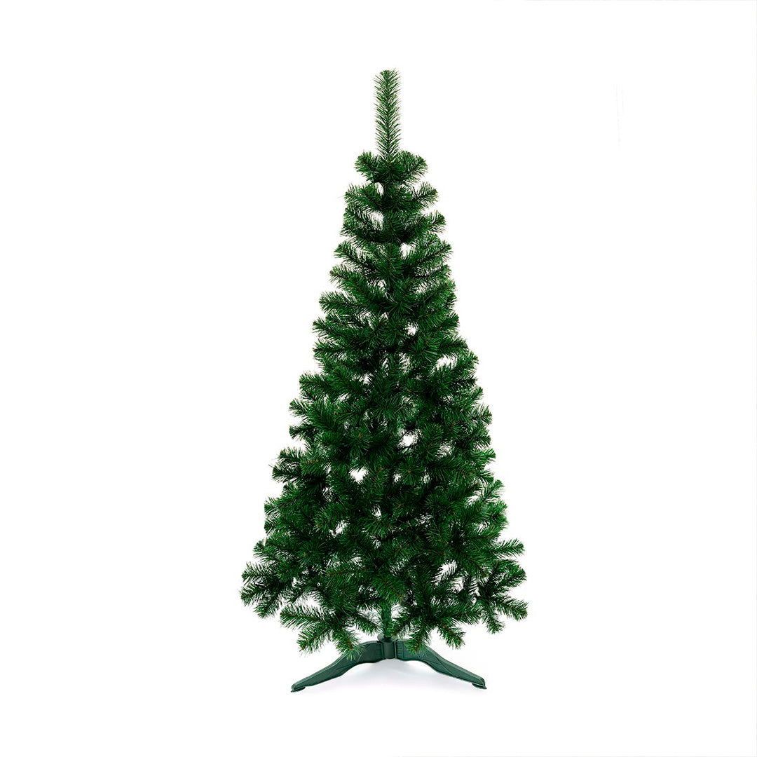 ÁRBOL NAVIDAD ONTARIO THINIA 150 CM