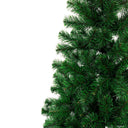 ÁRBOL NAVIDAD ONTARIO THINIA 150 CM