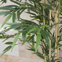 PLANTA ARTIFICAL BAMBÚ 180 CM