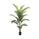 PALMIER ARTIFICIEL 180 CM