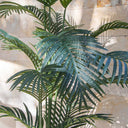PIANTA ARTIFICIALE PALMA 180 CM