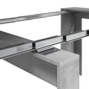 82020501