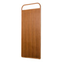 ESPEJO DECORATIVO VESTISHO MADERA NATURAL