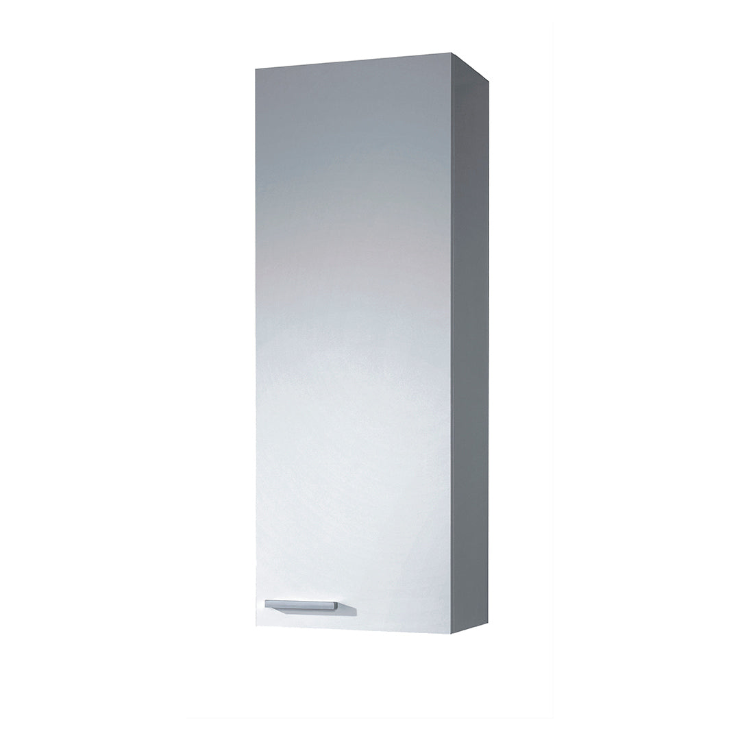 COLONNA BAGNO 1 PORTA SOSPESA KONCEPT