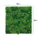 Jardin vertical tundra 100 x 100 nortene
