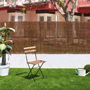 VIMET NORTENE NATURAL WICKER