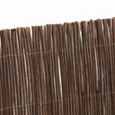 VIMET NORTENE NATURAL WICKER