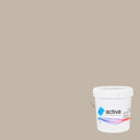 VERNICE FOTOCATALITICA ATTIVA CREMA SCURA