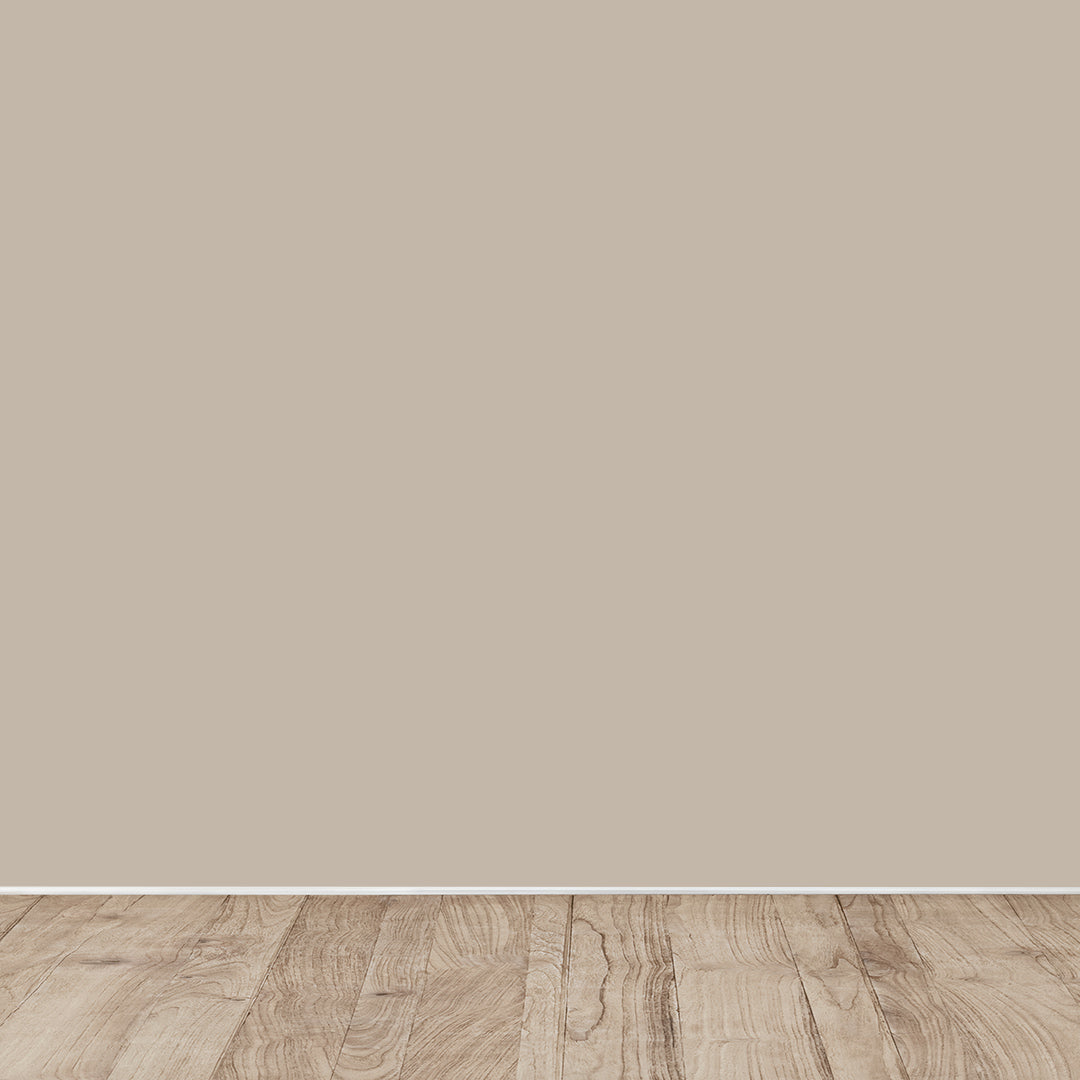 PINTURA FOTOCATALITICA ACTIVA DARK CREAM