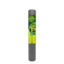 Galvanex 51 rete metallica a tripla torsione 1x25 m nortene