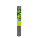 Malla metalica triple torsion galvanex 19 nortene