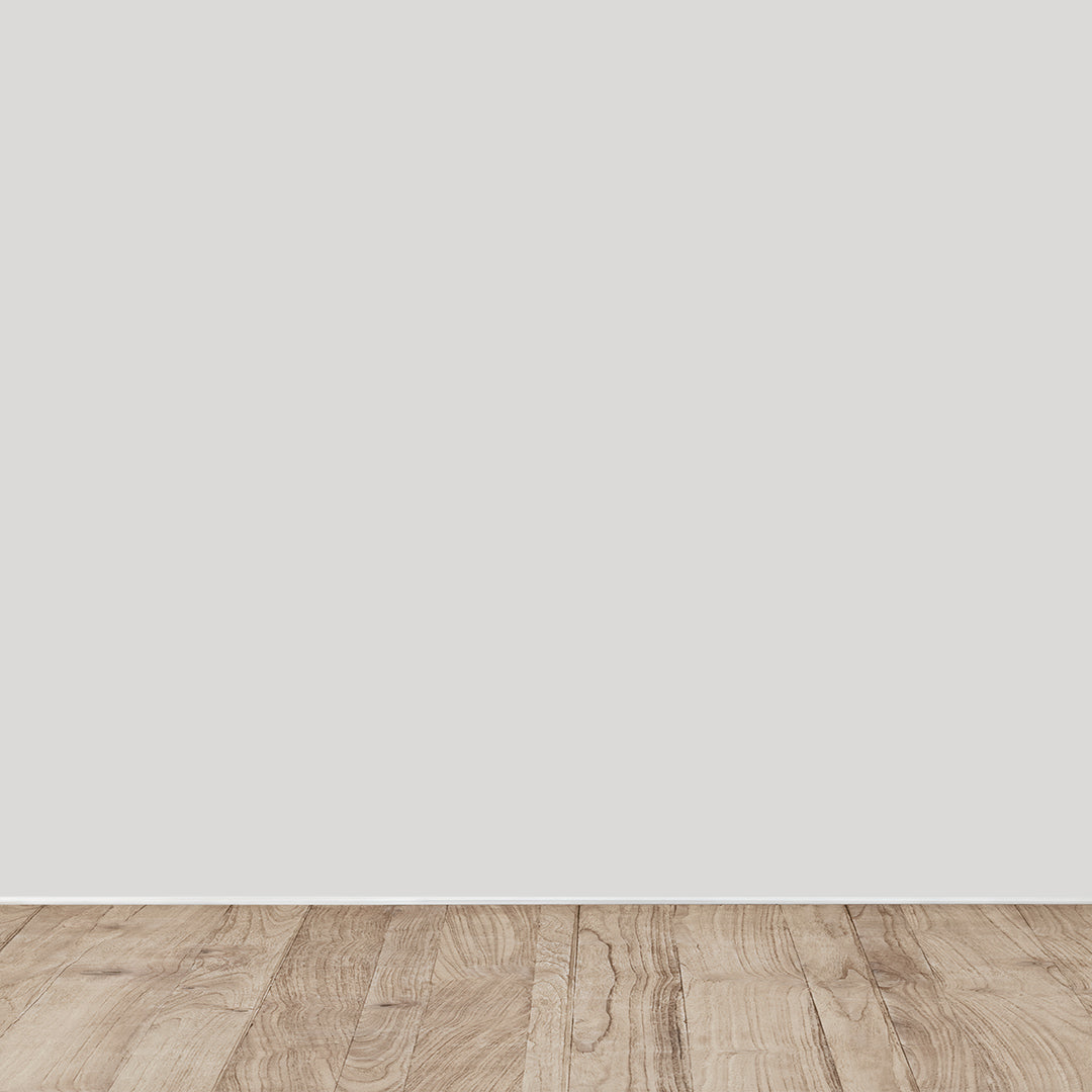 PINTURA FOTOCATALÍTICA ACTIVA GRIS PIZARRA