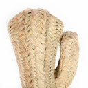 Esparto Cactus Maro 80 cm D&L