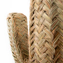 Esparto Cactus Maro 80 cm D&L