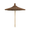 Manto de brezo Sunprotect Bruc Nortene
