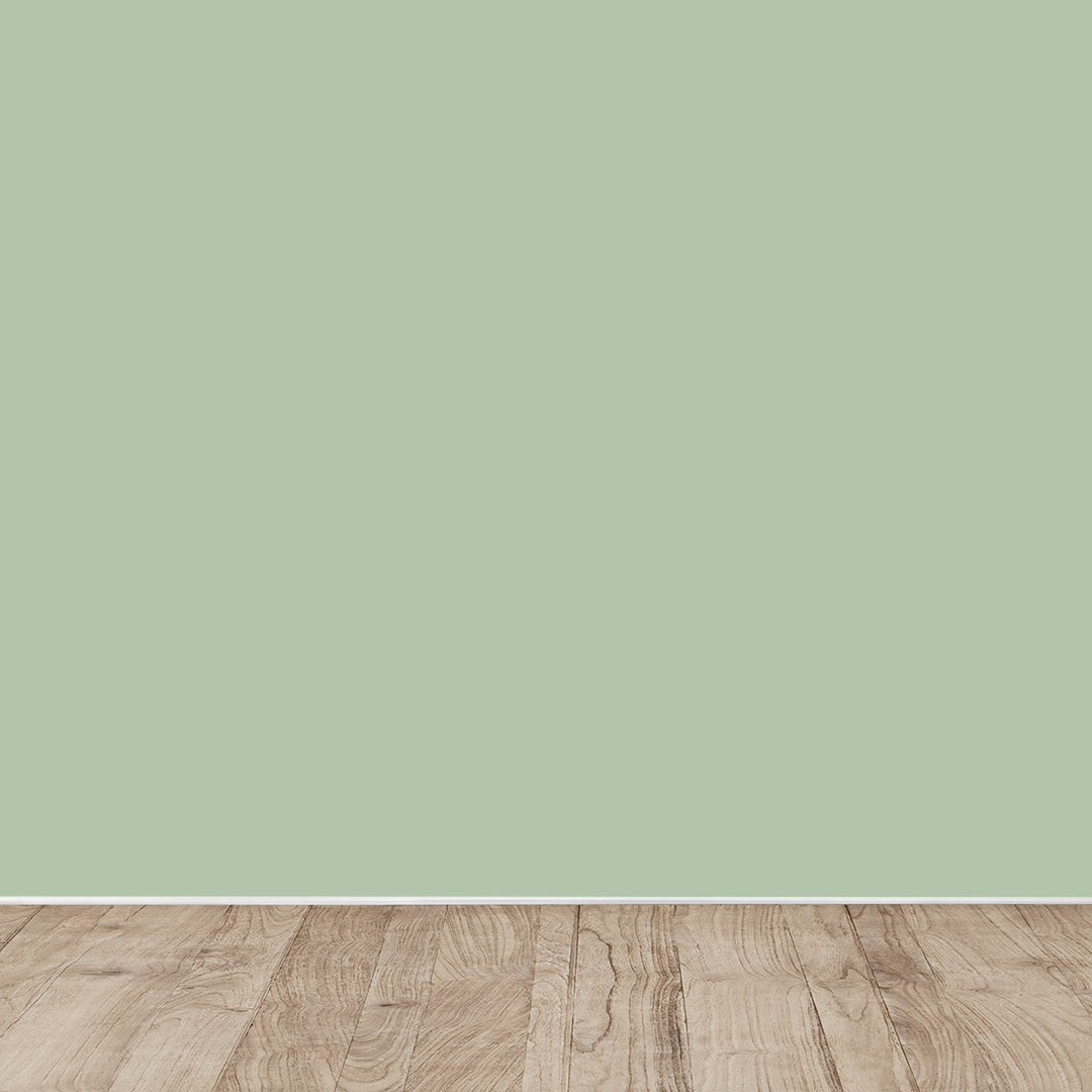 PINTURA FOTOCATALÍTICA ACTIVA VERDE